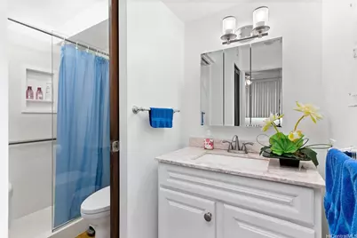 1624 Dole Street #604, Honolulu, HI 96822 - Photo 7