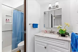 1624 Dole St, Honolulu, HI 96822 - Photo 7