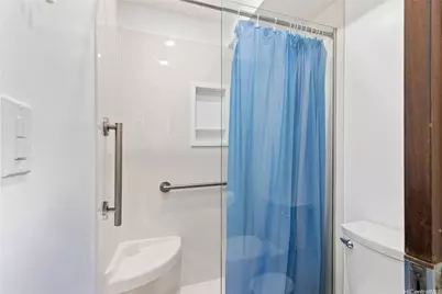 1624 Dole Street #604, Honolulu, HI 96822 - Photo 9