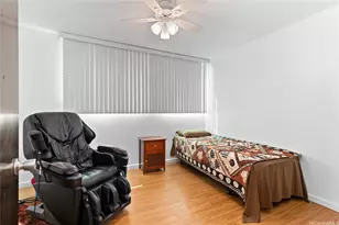 1624 Dole St, Honolulu, HI 96822 - Photo 5