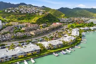 7007 Hawaii Kai Dr, Honolulu, HI 96825 - Photo 1