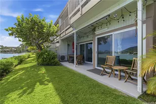 7007 Hawaii Kai Dr, Honolulu, HI 96825 - Photo 3
