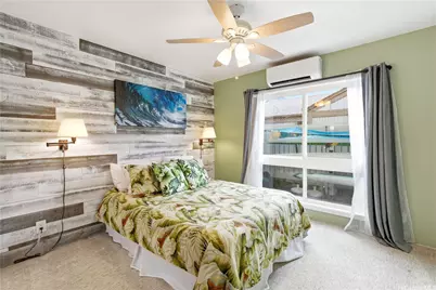 7007 Hawaii Kai Drive #C16, Honolulu, HI 96825 - Photo 23