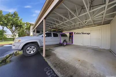 7007 Hawaii Kai Drive #C16, Honolulu, HI 96825 - Photo 25