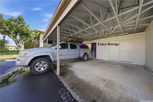 7007 Hawaii Kai Dr, Honolulu, HI 96825 - Photo 25