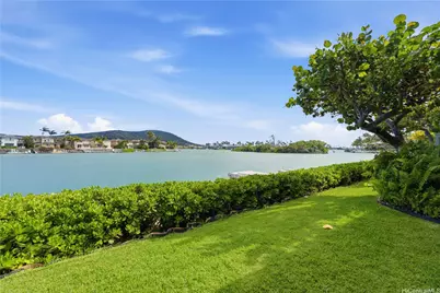 7007 Hawaii Kai Drive #C16, Honolulu, HI 96825 - Photo 5