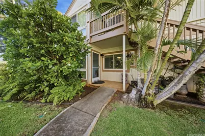 7007 Hawaii Kai Drive #C16, Honolulu, HI 96825 - Photo 9