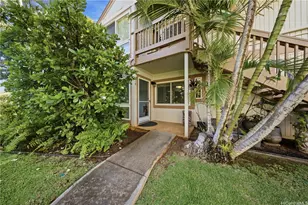 7007 Hawaii Kai Dr, Honolulu, HI 96825 - Photo 9
