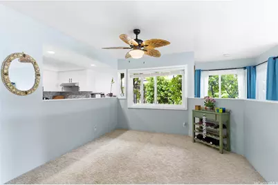7007 Hawaii Kai Drive #C16, Honolulu, HI 96825 - Photo 11