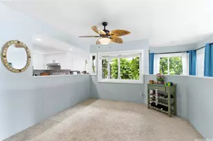 7007 Hawaii Kai Dr, Honolulu, HI 96825 - Photo 11