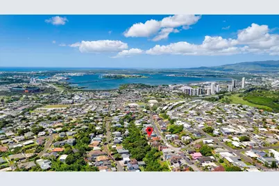 99-631 Hoio Street, Aiea, HI 96701 - Photo 25