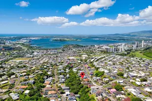 99-631 Hoio St, Aiea, HI 96701 - Photo 25