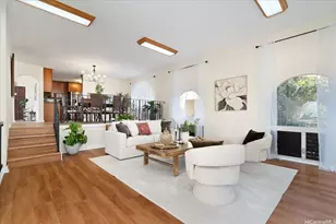 99-631 Hoio St, Aiea, HI 96701 - Photo 13