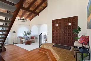 99-631 Hoio St, Aiea, HI 96701 - Photo 3