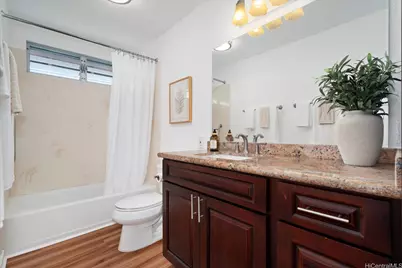 99-631 Hoio Street, Aiea, HI 96701 - Photo 9