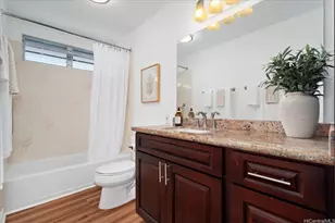 99-631 Hoio St, Aiea, HI 96701 - Photo 9