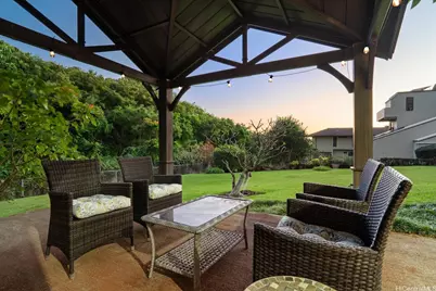 99-631 Hoio Street, Aiea, HI 96701 - Photo 19