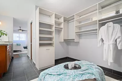 99-631 Hoio Street, Aiea, HI 96701 - Photo 7