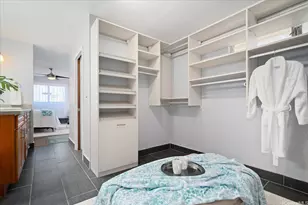 99-631 Hoio St, Aiea, HI 96701 - Photo 7