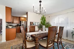 99-631 Hoio St, Aiea, HI 96701 - Photo 11