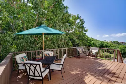 99-631 Hoio Street, Aiea, HI 96701 - Photo 17