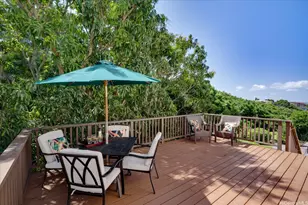 99-631 Hoio St, Aiea, HI 96701 - Photo 17