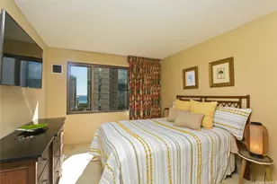 2140 Kuhio Ave, Honolulu, HI 96815 - Photo 7