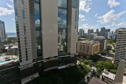 2140 Kuhio Avenue #2007, Honolulu, HI 96815 - Photo 13