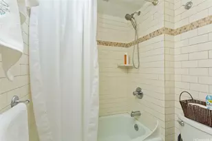 2140 Kuhio Ave, Honolulu, HI 96815 - Photo 11