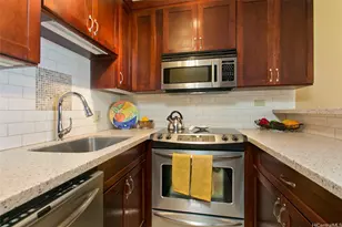2140 Kuhio Ave, Honolulu, HI 96815 - Photo 7