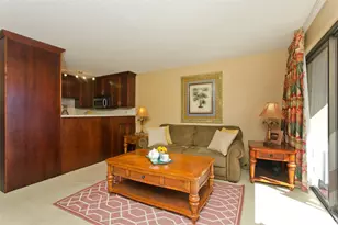2140 Kuhio Ave, Honolulu, HI 96815 - Photo 5