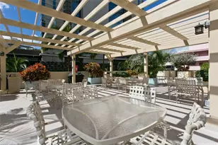 2140 Kuhio Ave, Honolulu, HI 96815 - Photo 15