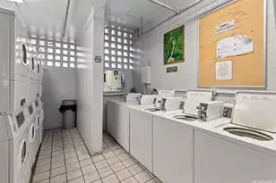 1650 Kanunu St, Honolulu, HI 96814 - Photo 17