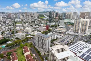 1650 Kanunu St, Honolulu, HI 96814 - Photo 21