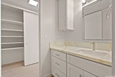 1650 Kanunu Street #1107, Honolulu, HI 96814 - Photo 7