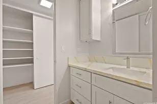 1650 Kanunu St, Honolulu, HI 96814 - Photo 7