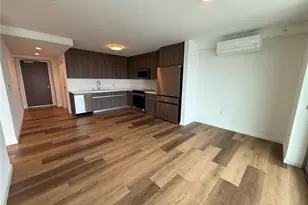 1500 Rycroft St, Honolulu, HI 96814 - Photo 3