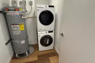 1500 Rycroft St, Honolulu, HI 96814 - Photo 9