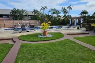 91-1139 Mikohu St, Ewa Beach, HI 96706 - Photo 15