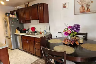 91-1139 Mikohu St, Ewa Beach, HI 96706 - Photo 7