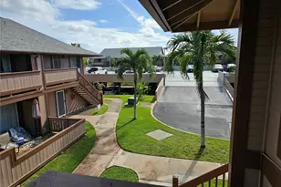 91-1139 Mikohu St, Ewa Beach, HI 96706 - Photo 9