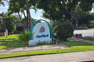 91-1139 Mikohu St, Ewa Beach, HI 96706 - Photo 1