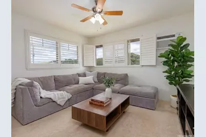 91-1011 Kamaaha Avenue #402, Kapolei, HI 96707 - Photo 3