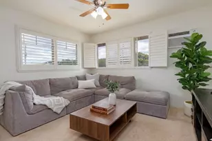 91-1011 Kamaaha Ave, Kapolei, HI 96707 - Photo 3