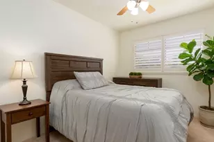 91-1011 Kamaaha Ave, Kapolei, HI 96707 - Photo 11
