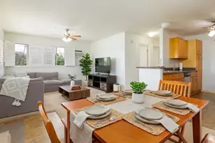 91-1011 Kamaaha Ave, Kapolei, HI 96707 - Photo 1