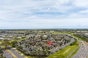 91-1011 Kamaaha Ave, Kapolei, HI 96707 - Photo 19
