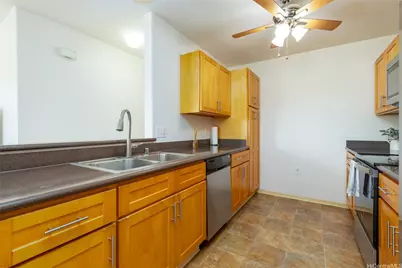 91-1011 Kamaaha Avenue #402, Kapolei, HI 96707 - Photo 7