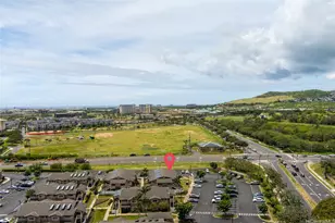 91-1011 Kamaaha Ave, Kapolei, HI 96707 - Photo 17