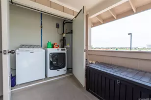 91-1011 Kamaaha Ave, Kapolei, HI 96707 - Photo 15